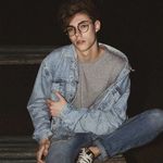 Roy Downey - @downeyroy246 - Instagram