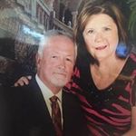 Roy Downey - @roydowney - Instagram