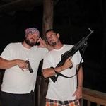 Roy Downey - @downeyroy - Instagram