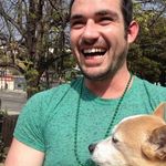 Roy Downey - @roy.downey.9809 - Instagram