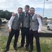 Roy Downey - Facebook
