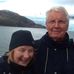 Roy Downey - Facebook