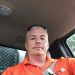 Roy Downey - @lonelykisses123 - Instagram