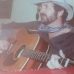 Roy Downey - @roydowney492 - Instagram