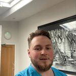 Roy Downey - @roy1232636366 - Instagram