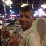 Roy Downey - @roy.downey - Instagram