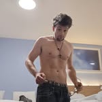 Daniel Roy Doyle - @danielroydoyle - Instagram
