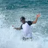 delroydoyley40 - @delroydoyley40 - TikTok