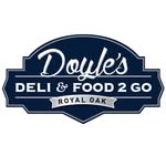 Doyle’s Royal Oak Stores - @doylesroyaloakstores - Instagram