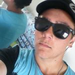 Javarn Roy Doyle - @javarnroydoyle - Instagram