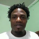 Roy Díaz Doyley - @roydiazdoyley - Instagram