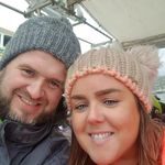 Roy Doyle - @storyrory1 - Instagram