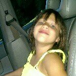Roy Doyle - @jerseyrosedoyle - Instagram