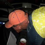 Roy Doyle - @rdoyle47 - Instagram