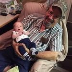 Roy Doyle - @roy.doyle - Instagram