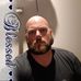 Roy Doyle - Facebook