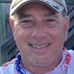Roy Doyle - Facebook