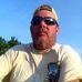 Roy Doyle - Facebook
