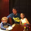 Roy Doyle - @roy.doyle - TikTok