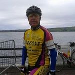 Roy GT Doyle - @roy.doyle.54 - Instagram