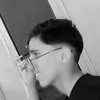 RoyDoyle - @alohavum1qe - TikTok