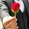 RoyDoyle - @roydoylewgaemsox - TikTok