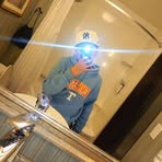 Drake Roy - Facebook