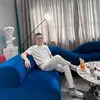 Long Thành Nguyễn - @roydrake001 - TikTok
