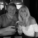 Roy Drake - Facebook