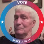 Roy Drake - @roy_drake_ - Instagram
