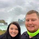 Roy drake - @roydrake81 - Instagram