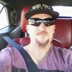 Roy Drake - @roydrake9181 - Instagram