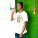Roy drake - @roydrake16 - Instagram