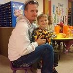Roy Drake - @roy.drake - Instagram