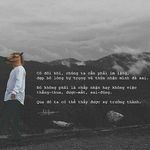 Roy Drake - @p_qkhanh - Instagram