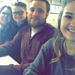 Roy Drake - @roy.drake71 - Instagram