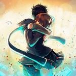 Roy Drake - @nhoxsieuquay1402 - Instagram