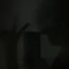 ,Roy Drake - @roy9597jkv - TikTok