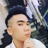 Roy Drake - @roy_drake - TikTok