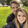 Roy Drake - @roy.drake66 - TikTok