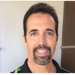 Roy Drake - @roydrake21 - Instagram