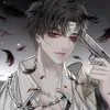 ♦︎♕Roy_Drake♛♦︎ - @_roy_drake_ - TikTok