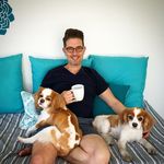 Roy Drake Nelson - @nelsonroydrake - Instagram