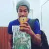 Roy drake  - @roydrake - TikTok