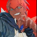 Roy‼️ - @roy___drake_trainer - Instagram