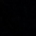 @roydrake - Instagram