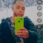 Wayne Roy Drake Lite - Facebook