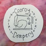 Cooroy Drapery - @cooroydrapery - Instagram