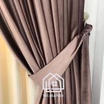Draperii•Jaluzele•Textile•Moldova - @royal_draperii - Instagram