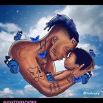 Lee-roy draper - @leeroydraper - Instagram